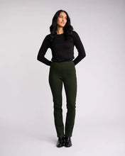 Load image into Gallery viewer, BAY KNIT PULL ON - FOREST
