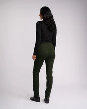 Load image into Gallery viewer, BAY KNIT PULL ON - FOREST
