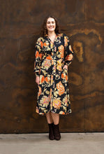 Load image into Gallery viewer, Kieron Dress
