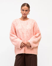Load image into Gallery viewer, SITA KNIT JUMPER
