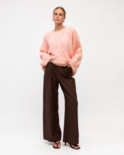 Load image into Gallery viewer, SITA KNIT JUMPER
