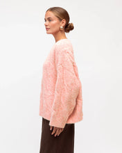 Load image into Gallery viewer, SITA KNIT JUMPER
