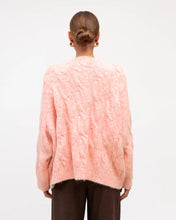 Load image into Gallery viewer, SITA KNIT JUMPER
