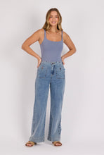 Load image into Gallery viewer, One Ten Willow Jeans
