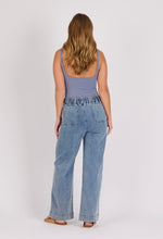 Load image into Gallery viewer, One Ten Willow Jeans
