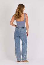 Load image into Gallery viewer, One Ten Willow Jeans
