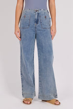 Load image into Gallery viewer, One Ten Willow Jeans
