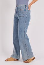 Load image into Gallery viewer, One Ten Willow Jeans
