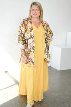 Load image into Gallery viewer, Monet Blazer Khaki
