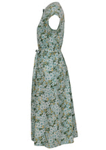 Load image into Gallery viewer, Nina Dress Daisy
