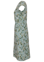 Load image into Gallery viewer, Nina Dress Daisy
