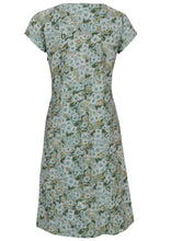 Load image into Gallery viewer, Nina Dress Daisy
