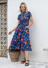 Load image into Gallery viewer, Vivien Dress Joy
