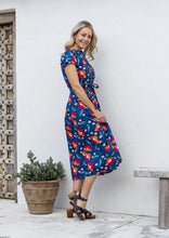 Load image into Gallery viewer, Vivien Dress Joy
