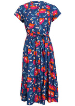 Load image into Gallery viewer, Vivien Dress Joy
