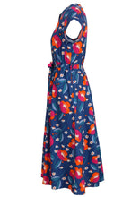 Load image into Gallery viewer, Vivien Dress Joy
