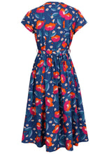 Load image into Gallery viewer, Vivien Dress Joy
