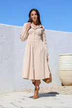 Load image into Gallery viewer, Chandler Dress
