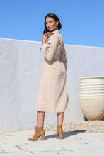 Load image into Gallery viewer, Chandler Dress
