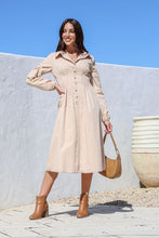 Load image into Gallery viewer, Chandler Dress
