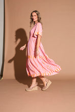 Load image into Gallery viewer, Mindin Dress
