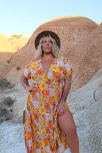 Load image into Gallery viewer, Rhiannon Maxi Dress
