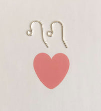 Load image into Gallery viewer, Super Cute Rainbow Pastel Beaded Earrings
